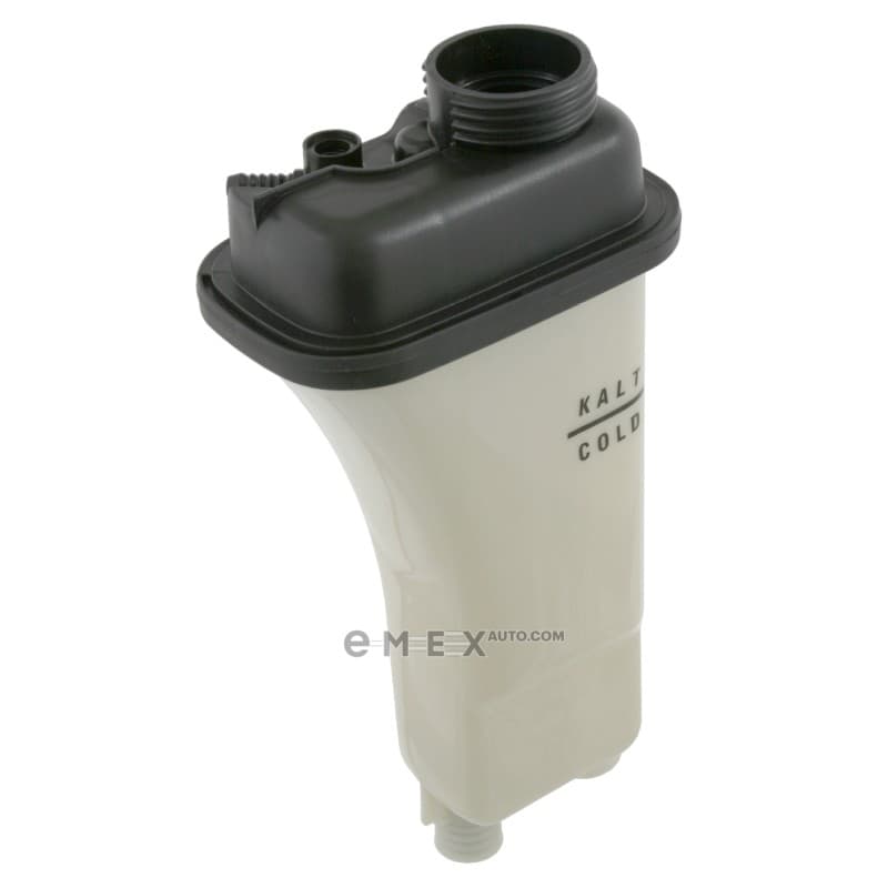 OEM RESERVOIR ASSY, COOLANT 23929