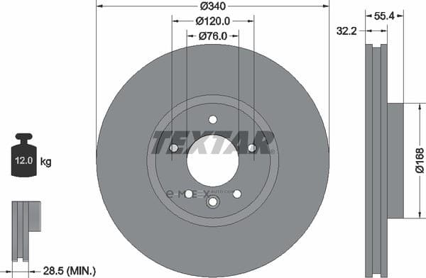 OEM 92230303