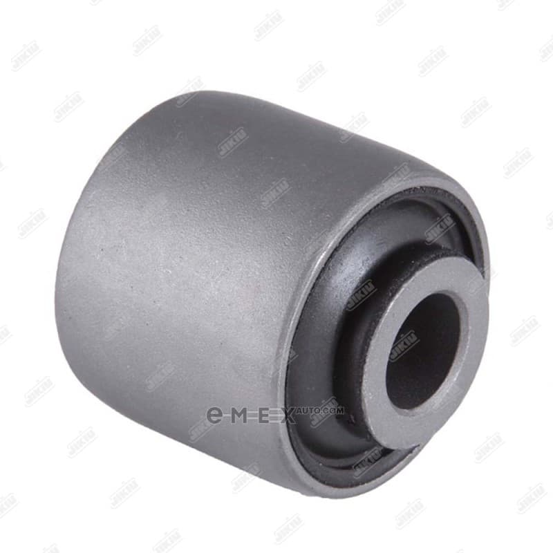 OEM BUSHING, SUSPENSION ARM BH28068