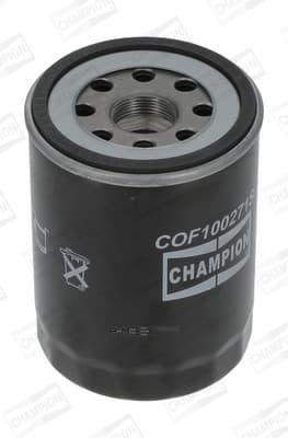 OEM OIL FILTER COF100271S