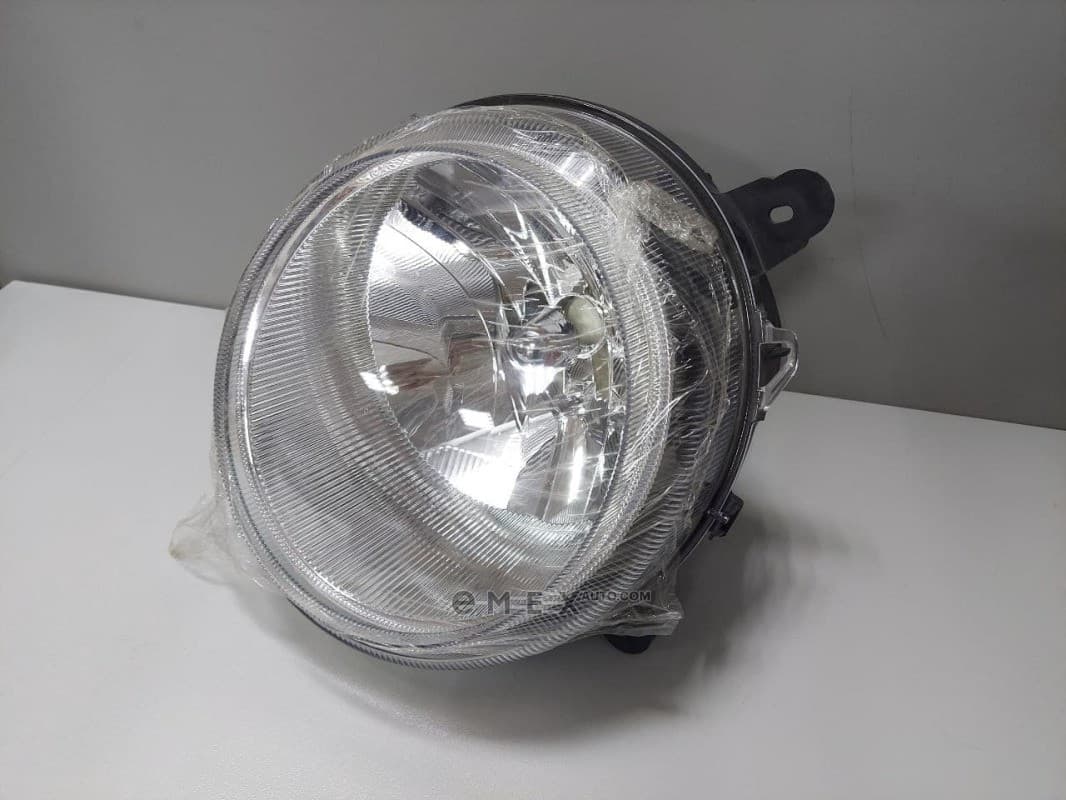 OEM HEADLAMP ASSY 3331180LUS