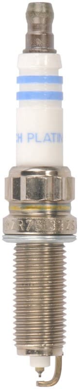 OEM SPARK PLUG 0242135518