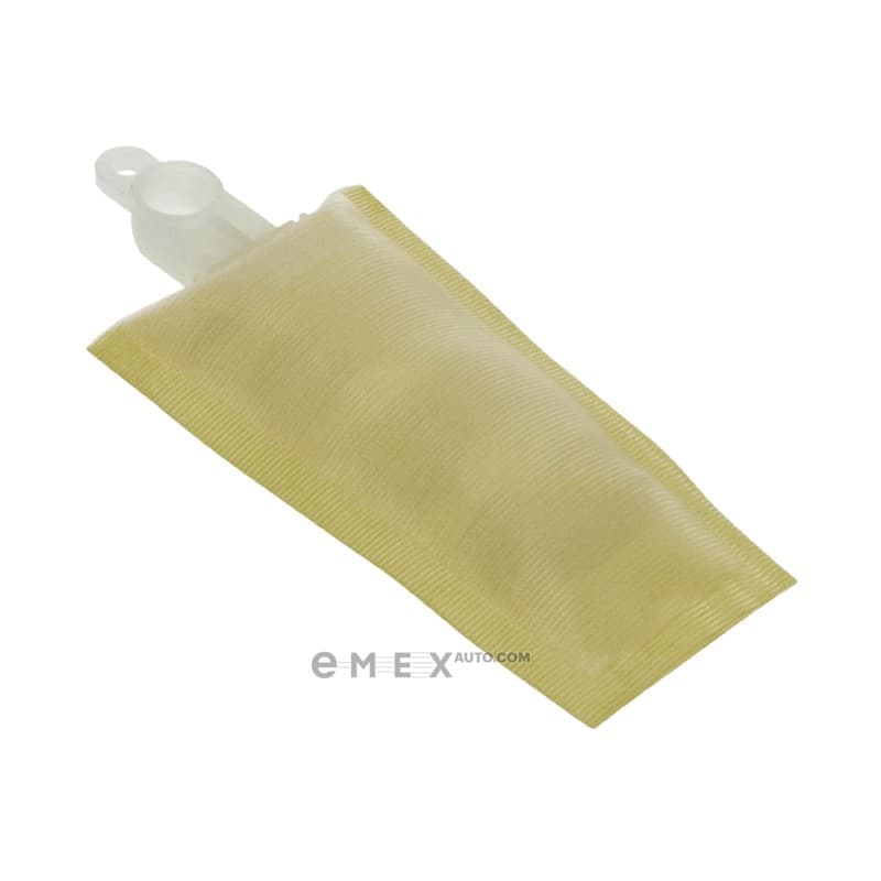 OEM FILTER ADT32402C