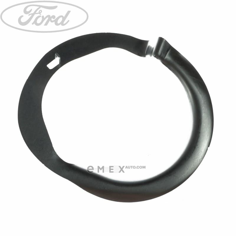 OEM GASKET, RUBBER 1481540