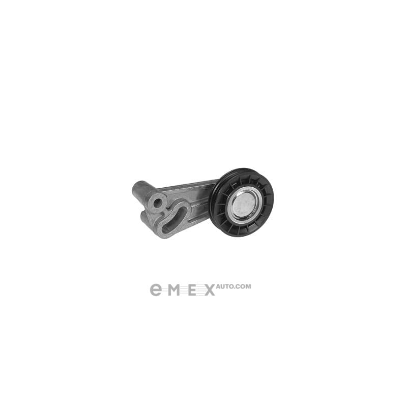 OEM TENSION ROLLER 07047