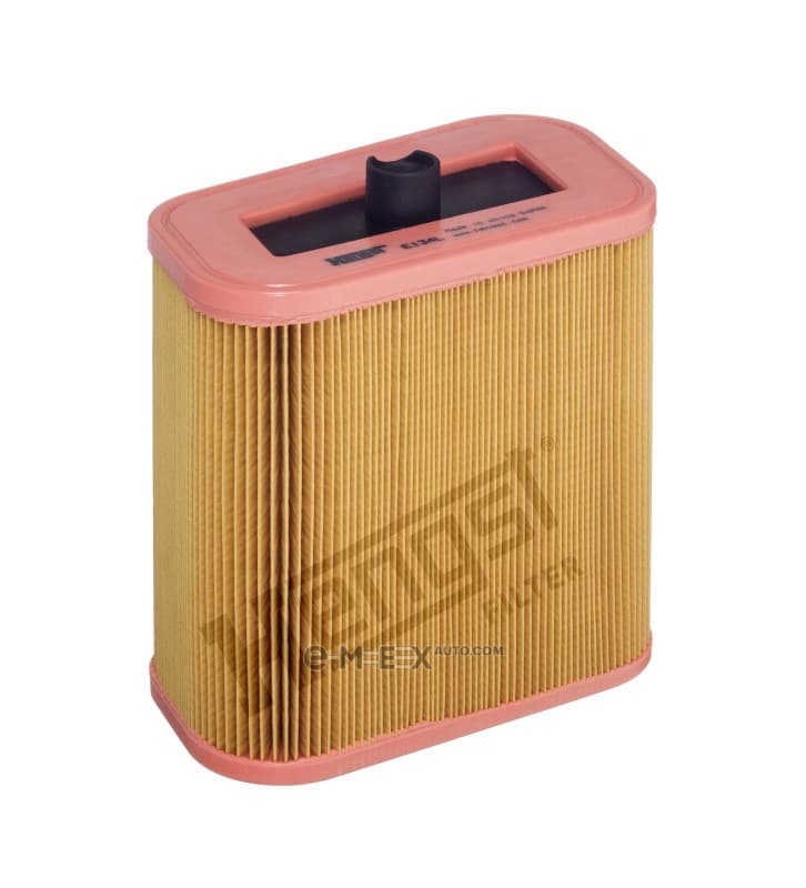 OEM AIR FILTER ELMT-3(E90) E134L