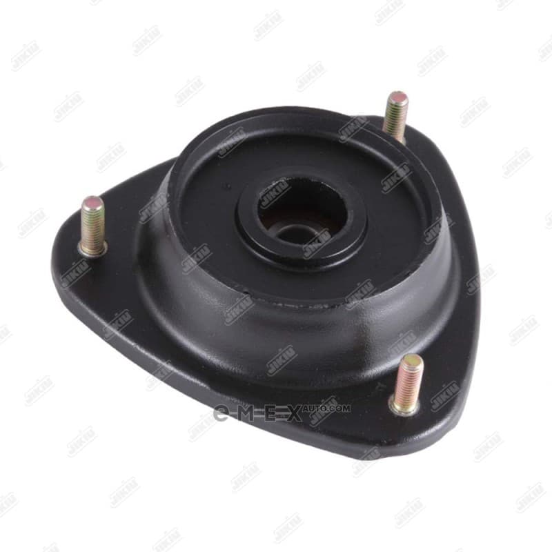 OEM INSULATOR, SHOCK ABSORBER MS27001