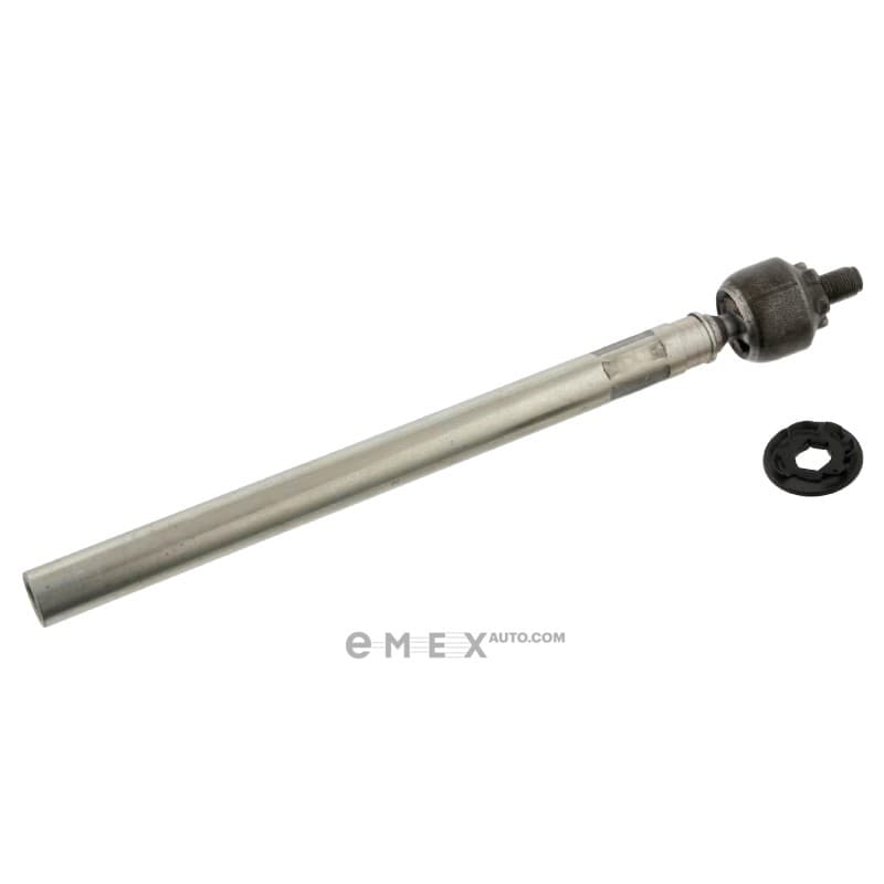 OEM AXIAL JOINT 11853