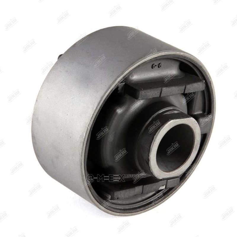 OEM BUSHING, SUSPENSION ARM BH21098