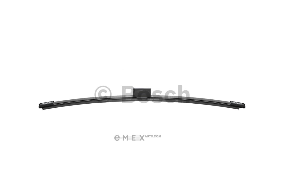 OEM AA/EDA WS - Wipers 3397008054