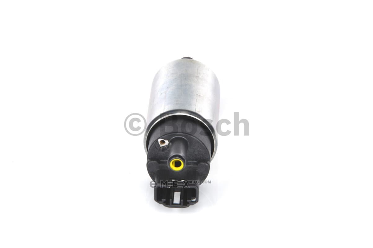 OEM FUEL PUMP ASSY 0986AG1301