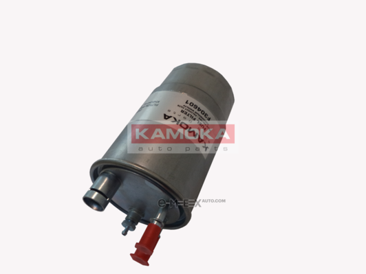 OEM FILTER ASSY, FUEL PUMP F304601