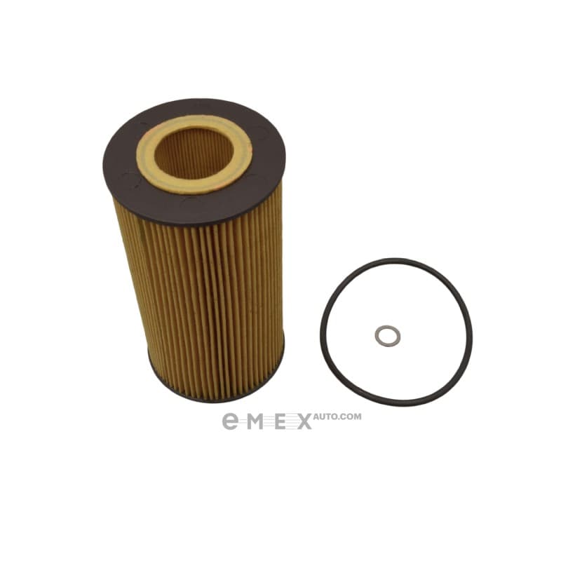 OEM OIL FILTER ELMT-PHAETON ADV182124