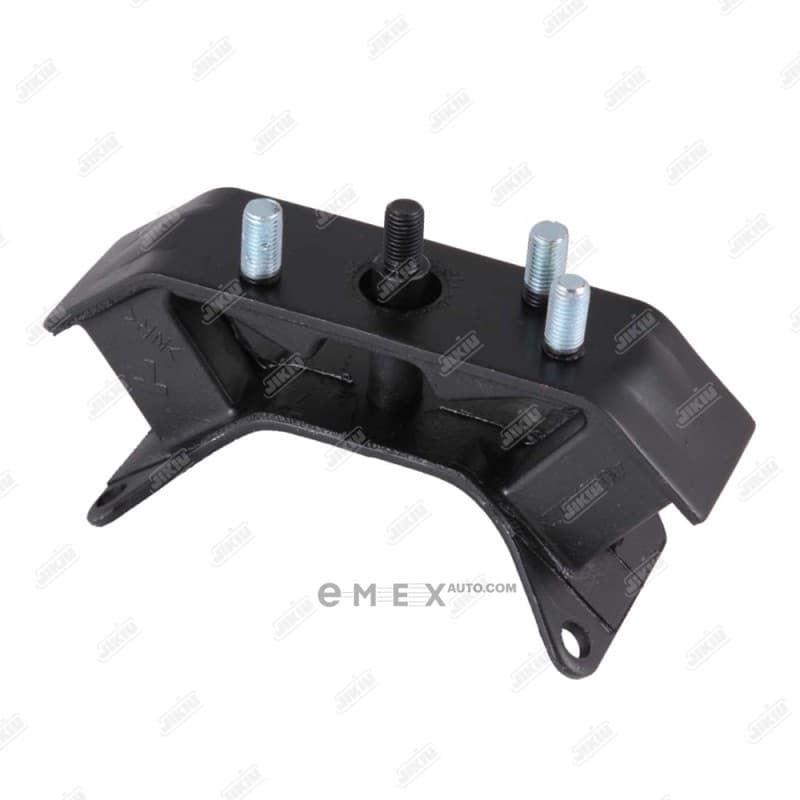 OEM INSULATOR, ENGINE MOUNTING ME27001