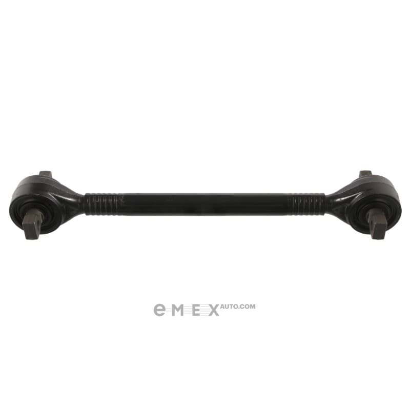 OEM AXLE ROD 38949