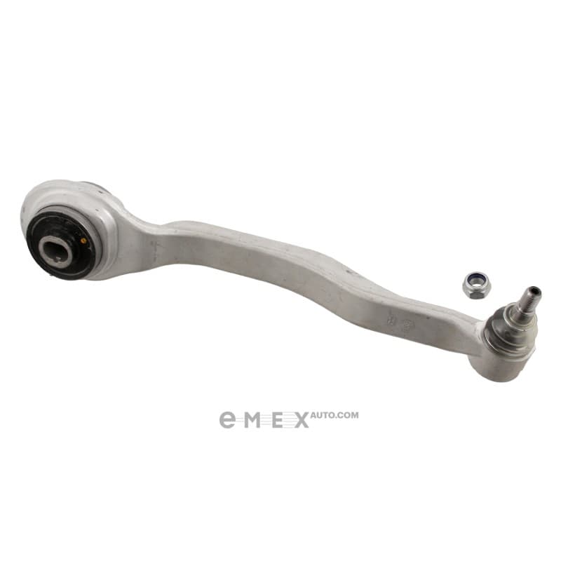 OEM CONTROL ARM W/ HYDRO BEARING & JOINT 27883