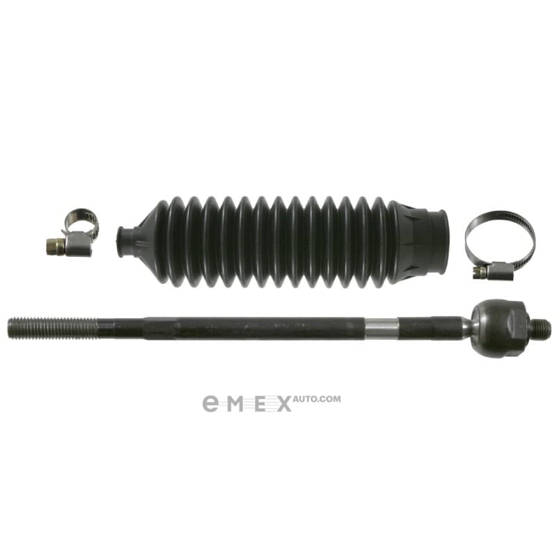 OEM REP KIT TIE ROD 08760