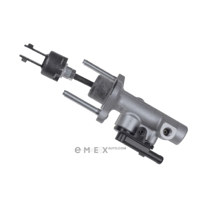 OEM CYLINDER ASSY, ADT33494