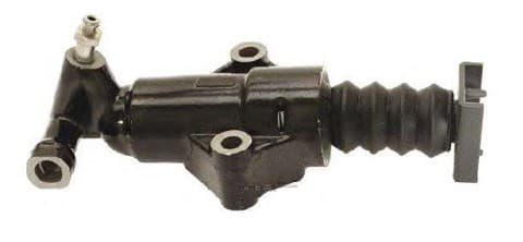 OEM CYLINDER 1J0721261F