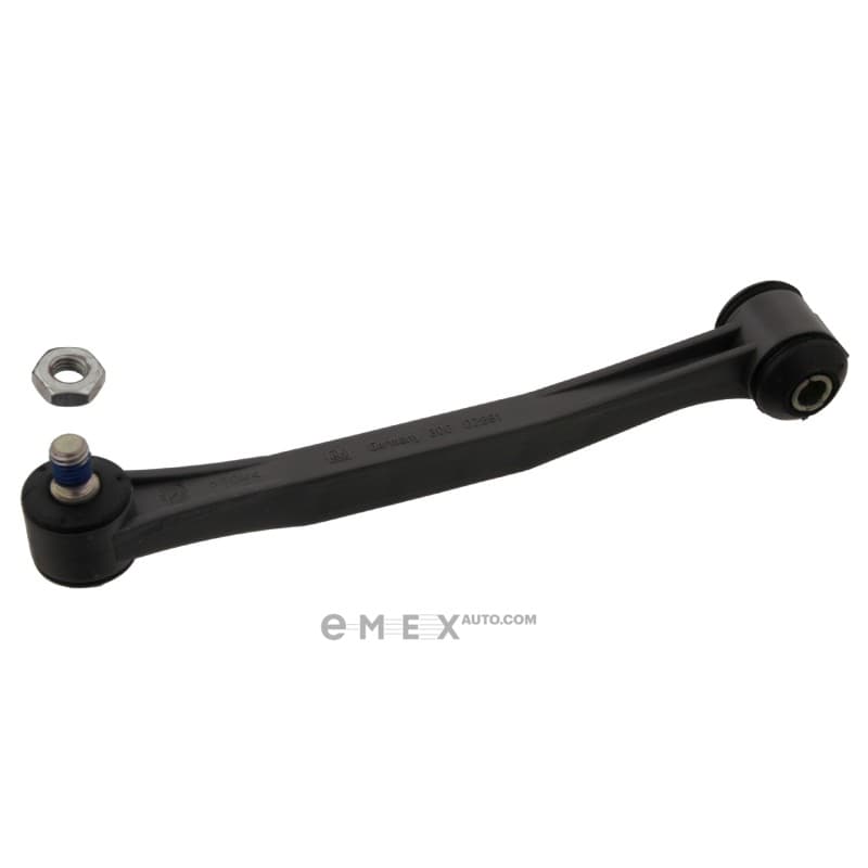 OEM LINK, STABILIZER 02891