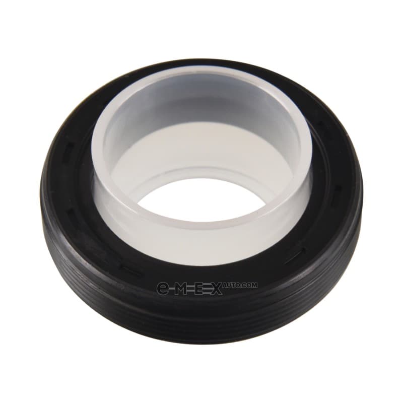 OEM SEAL RING 38238