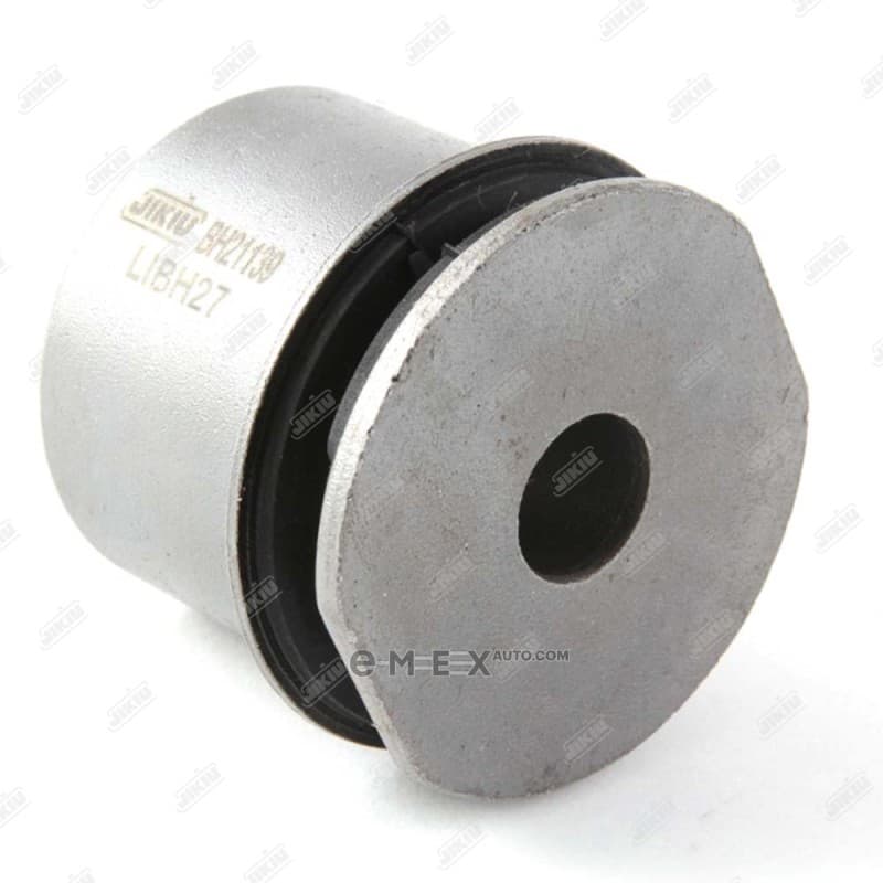 OEM BUSHING, SUSPENSION ARM BH21139