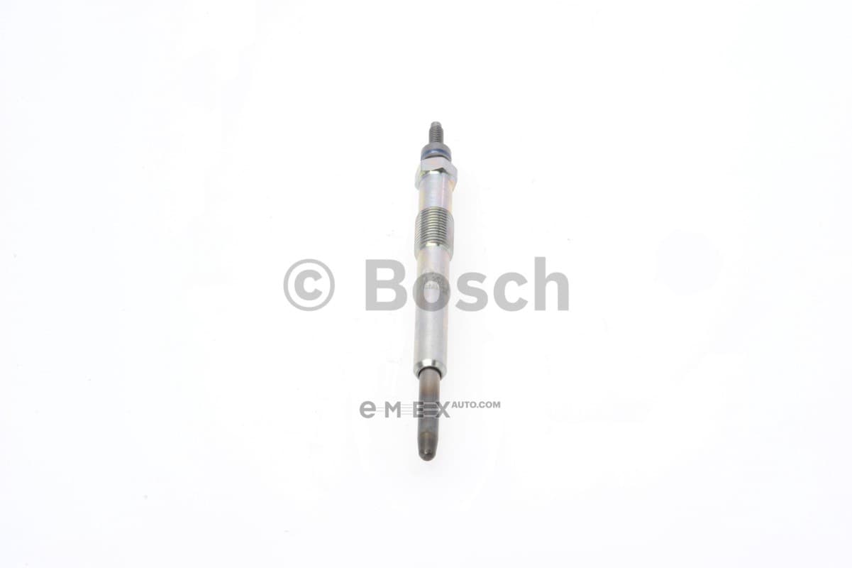 OEM SPARK PLUG 0250202048