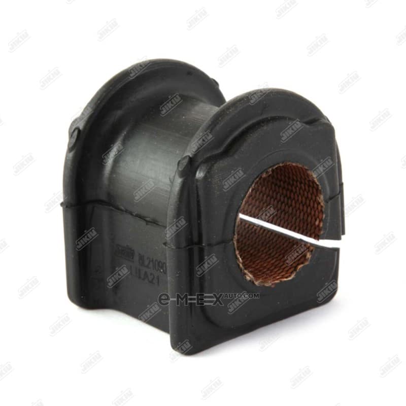 OEM BUSHING, STABILIZER BL21090