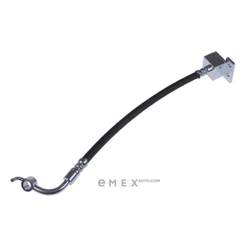 OEM BRAKE HOSE ADM55346