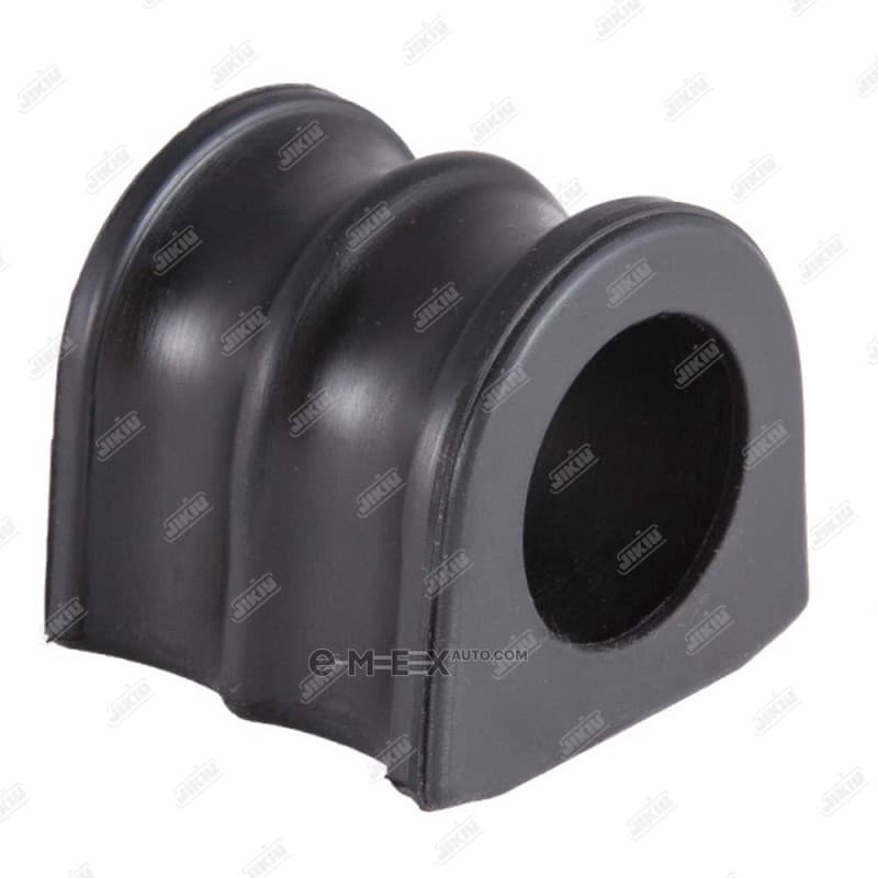 OEM BUSHING, STABILIZER BL22042