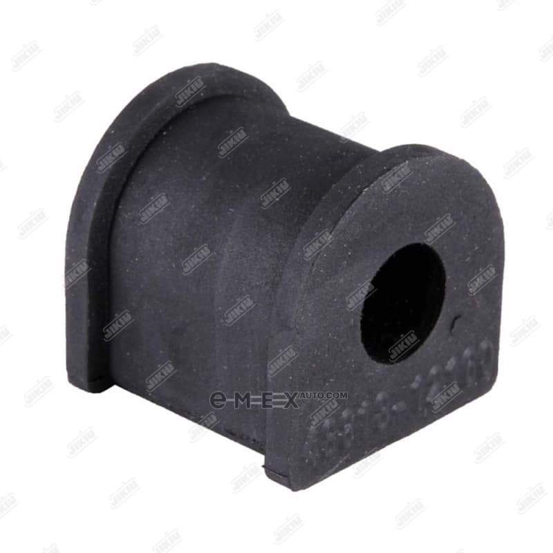 OEM BUSHING, STABILIZER BL21130