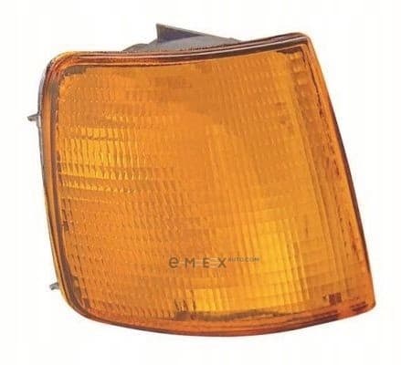 OEM LAMP ASSY, TURN SIGNAL 4411507RUE