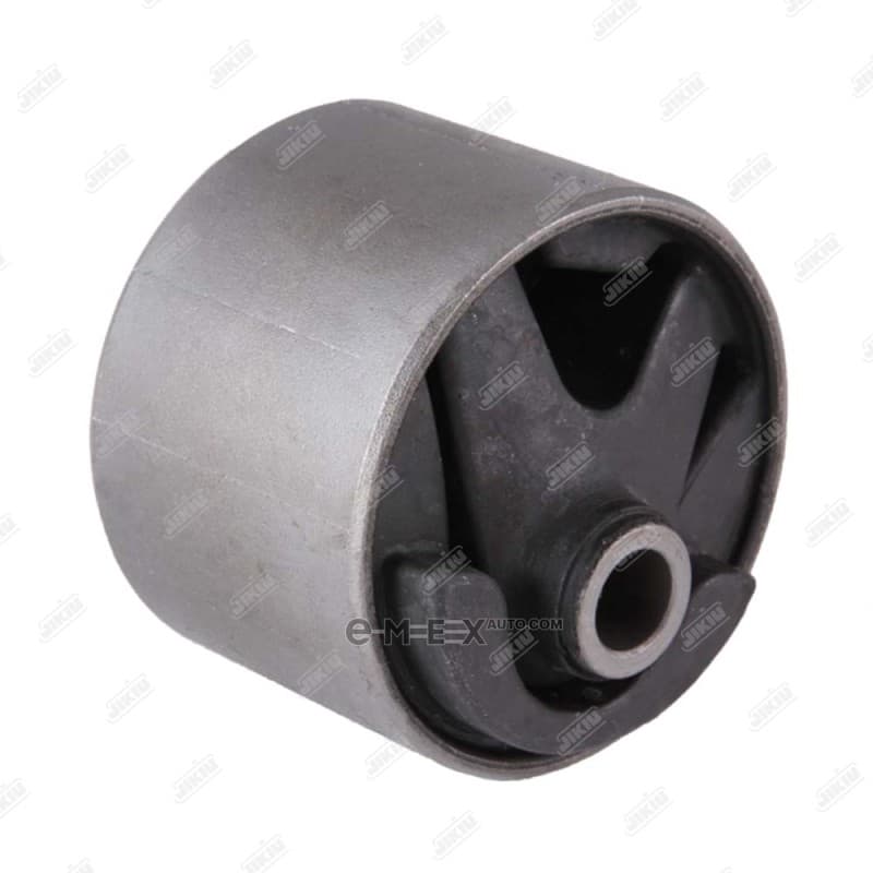 OEM BUSHING, SUSPENSION ARM BE23065