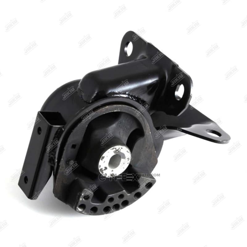 OEM ENGINE MOUNTING ME25058