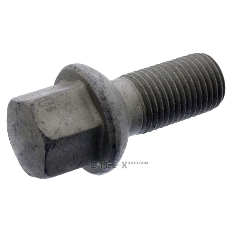 OEM BOLT, METAL 10918913