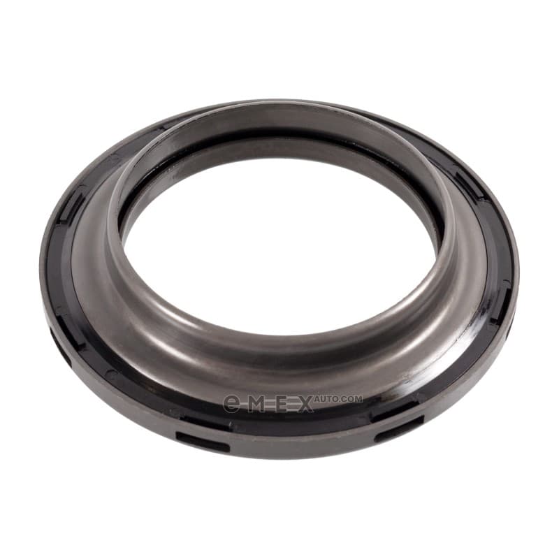 OEM BEARING, TAPERED 10091