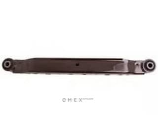 OEM ARM ASSY, SUSPENSION 55111JD00A