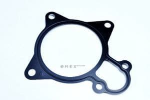 OEM FLAT GASKET ENGINE 504080013