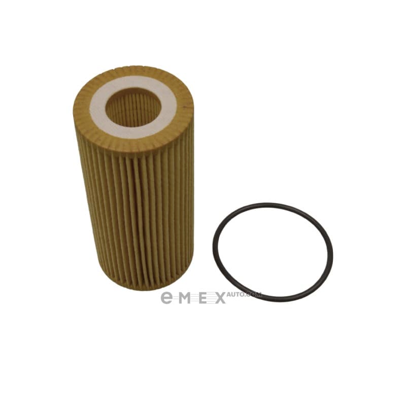 OEM OIL FILTER ELMT-JETTA IV ADV182119