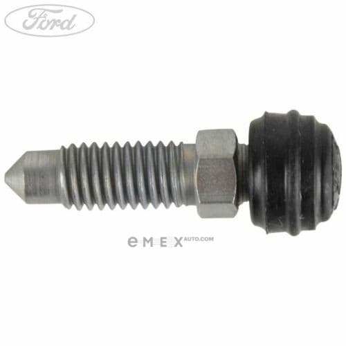 OEM SCREW - BLEED 4535318