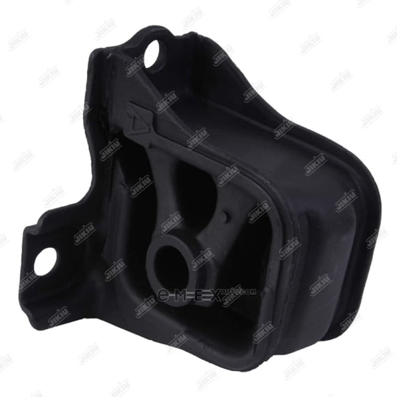 OEM INSULATOR, ENGINE MOUNTING ME28038