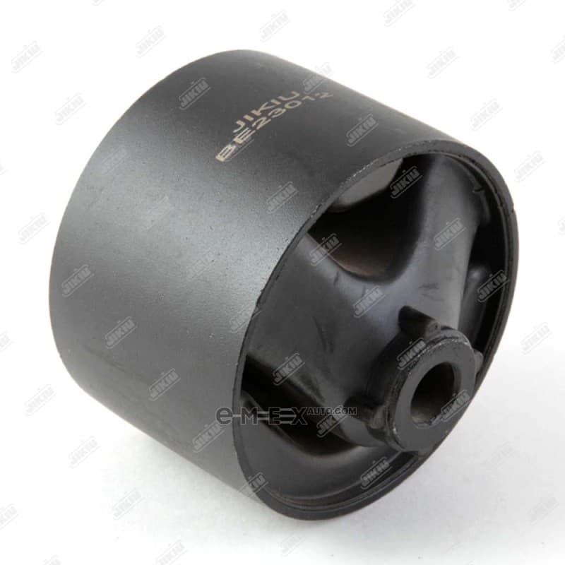 OEM BUSHING, SUSPENSION ARM BE23012