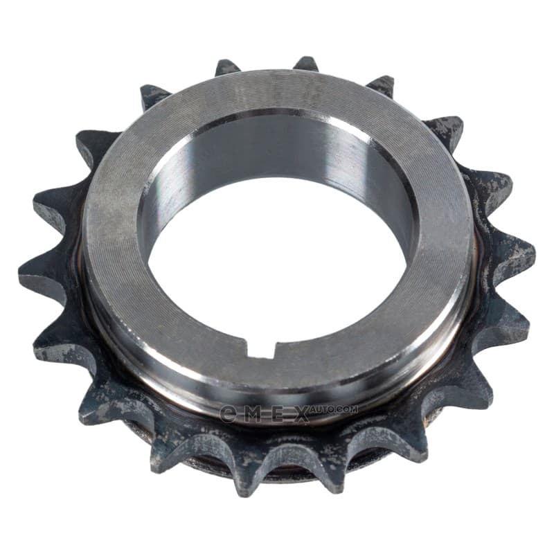 OEM SPROCKET 21133