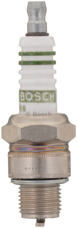 OEM SPARK PLUG 0242250506