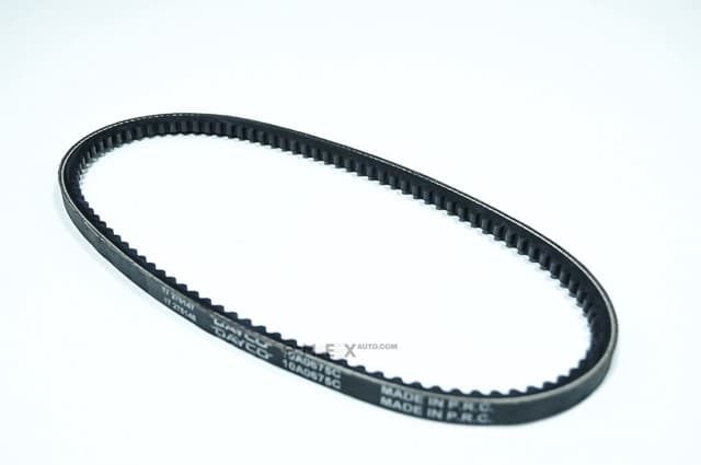 OEM BELT, TIMING 10A0675C