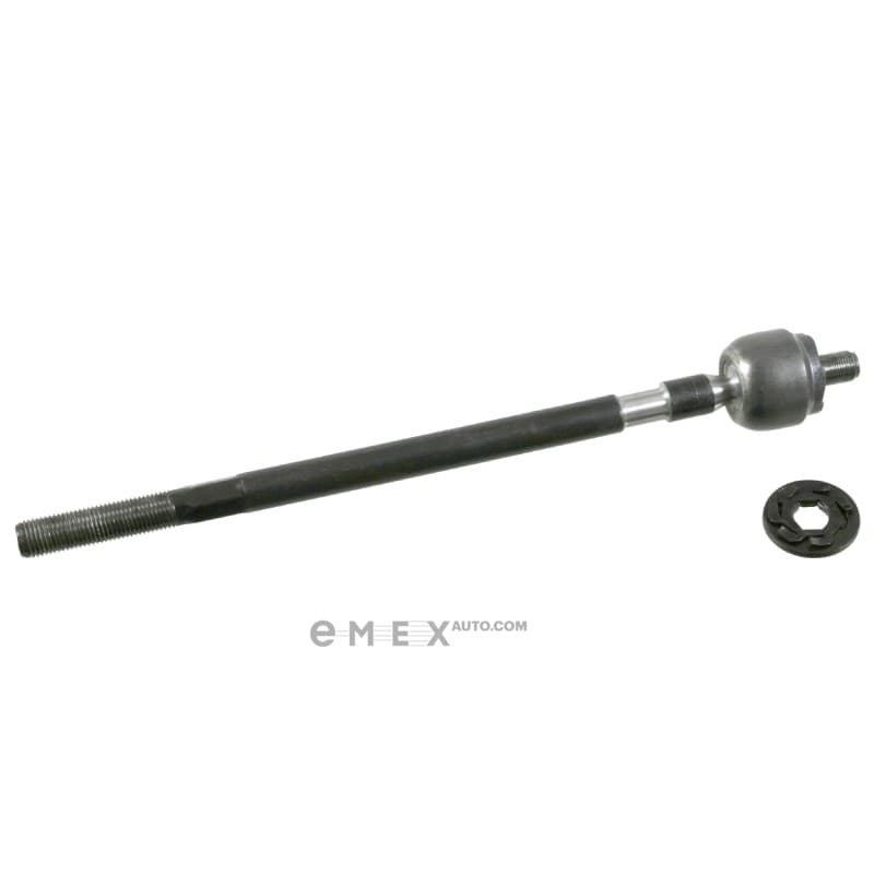 OEM AXIAL JOINT 22511