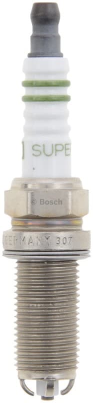 OEM SPARK PLUG 0242245581