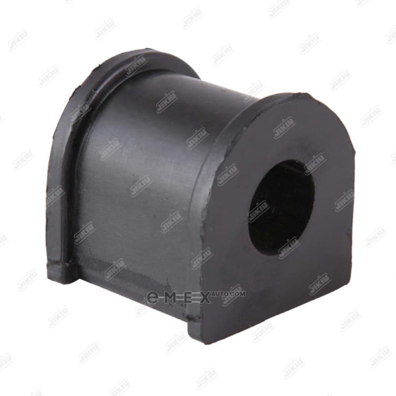 OEM BUSHING, STABILIZER BL21152