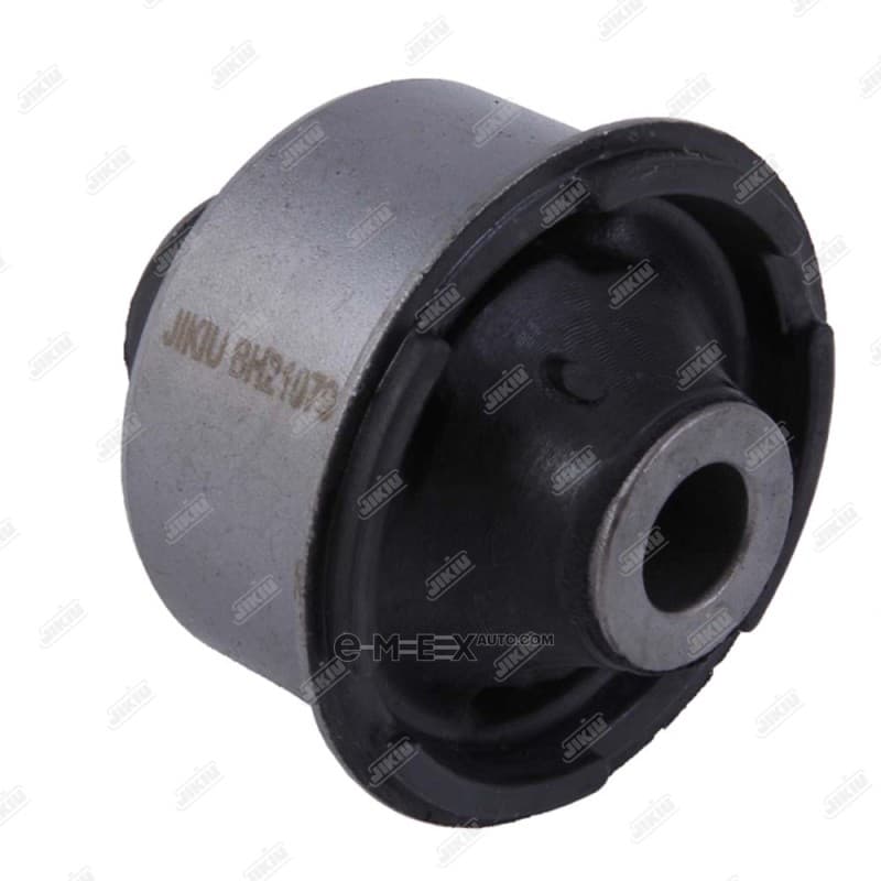 OEM BUSHING, SUSPENSION ARM BH21079