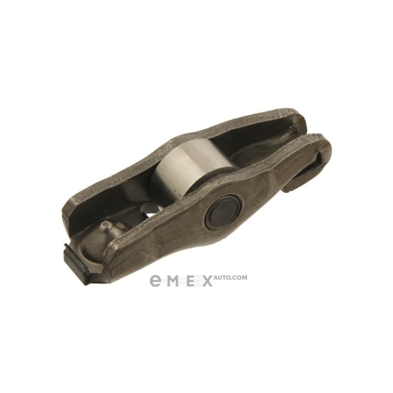 OEM ROCKER ARM 30162